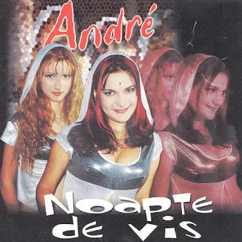 Andre